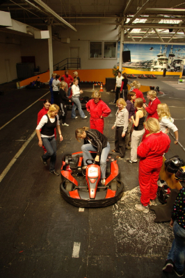 RG Mannheim 2009_8
