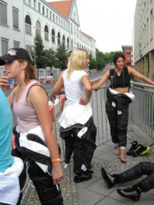 RG Erfurt 2009_3