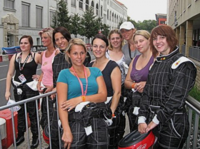 RG Erfurt 2009_7