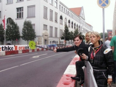 RG Erfurt 2009_12