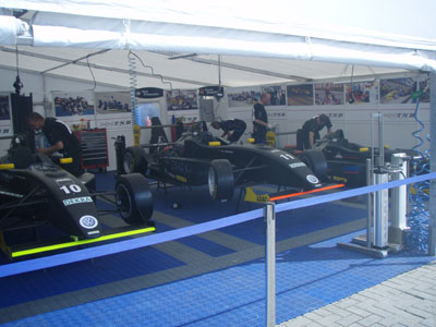 Formel-ADAC 2009_2
