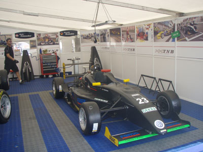 Formel-ADAC 2009_3