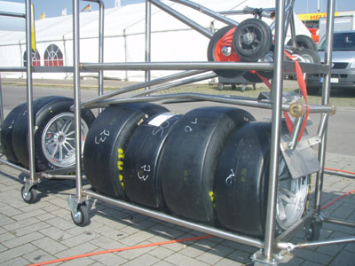 Formel-ADAC 2009_4