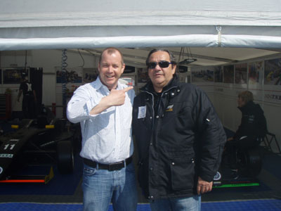 Formel-ADAC 2009_5