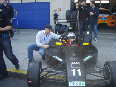 Formel-ADAC 2009_6