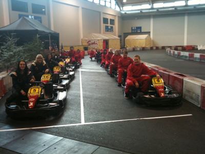 RG Friedrichshafen 2010_4