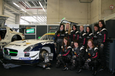 RG ADAC GT Masters_6