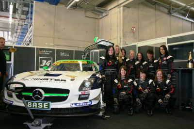 RG ADAC GT Masters_7