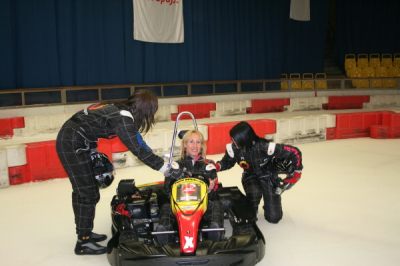 RG Ice-Kart_5