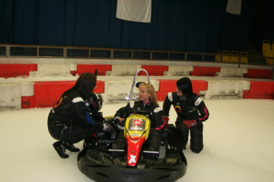 RG Ice-Kart_6