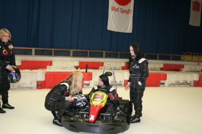 RG Ice-Kart_10