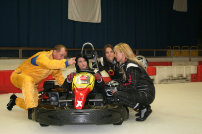 RG Ice-Kart_13