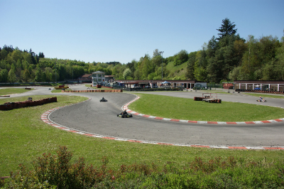 Karttag 2016_1