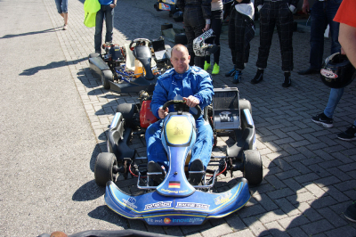 Karttag 2016_4